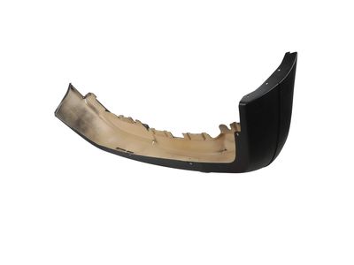 Mercury Grand Marquis Bumper - XW3Z-17D957-BA