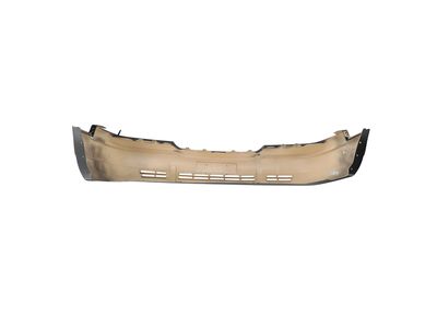 Mercury Grand Marquis Bumper - XW3Z-17D957-BA