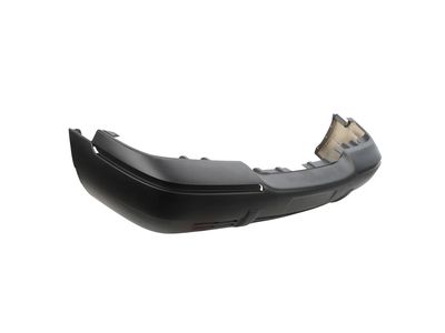 Mercury Grand Marquis Bumper - XW3Z-17D957-BA