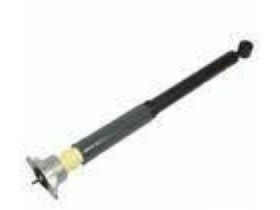 Ford Fiesta Shock Absorber - D2BZ-18125-B