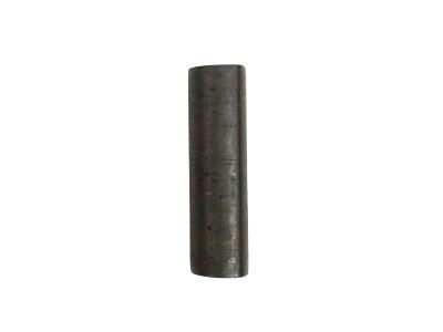 Mercury Leaf Spring Bushing - FOTZ-5781-A