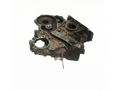 Ford DC3Z-6019-B