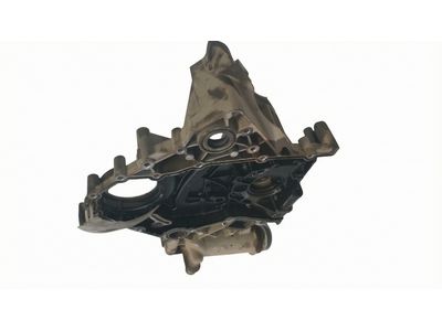 Ford DC3Z-6019-B