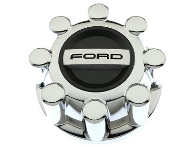 Ford HC3Z-1130-K Wheel Cover