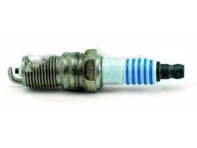 AGSF-22N Ford Spark Plug Product Photo 6 of 6