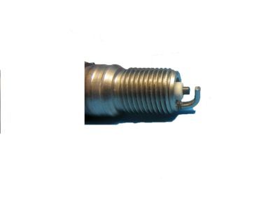 AGSF-22N Ford Spark Plug Product Photo 4 of 6