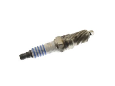 AGSF-22N Ford Spark Plug Product Photo 1 of 6