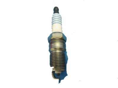 AGSF-22N Ford Spark Plug Product Photo 5 of 6