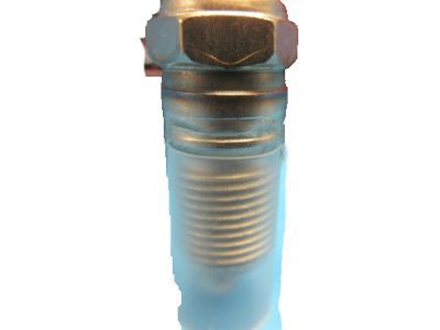 AGSF-22N Ford Spark Plug Product Photo 3 of 6