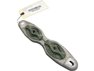 Lincoln DS7Z-5K291-A