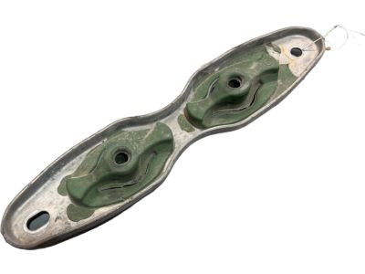 Lincoln DS7Z-5K291-A