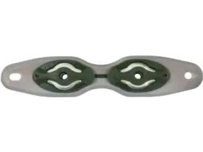 Lincoln DS7Z-5K291-A