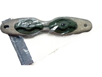 Lincoln DS7Z-5K291-A