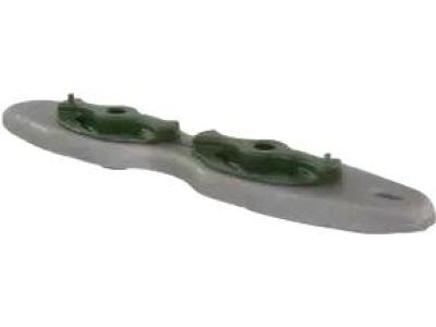 Lincoln DS7Z-5K291-A