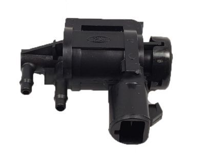 Lincoln Mark LT 4WD Hub Locking Solenoid - 7L1Z-9H465-B