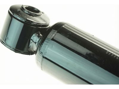 1995 Ford Ranger Shock Absorber - 5U2Z-18V124-ACA