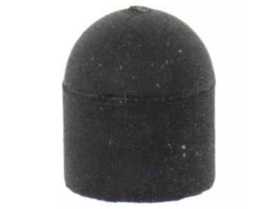 Ford BT4Z-78265A28-AA