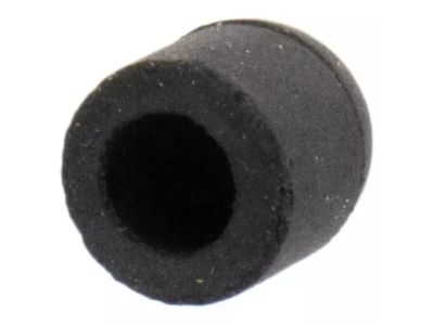 Ford BT4Z-78265A28-AA