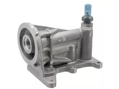 DK4Z-6881-C Ford Oil Filter Adaptor Product Photo 2 of 3