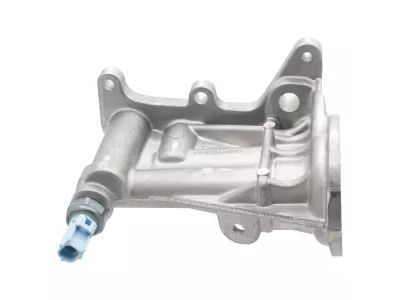 DK4Z-6881-C Ford Oil Filter Adaptor Product Photo 3 of 3