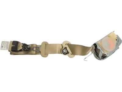 Ford BE5Z-54611B09-AB