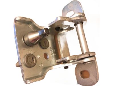 Ford Taurus Door Hinge - 8A5Z-5426800-A