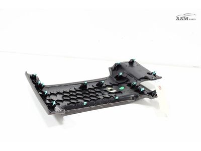 Lincoln MA1Z-5804608-BE