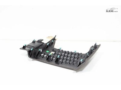 Lincoln MA1Z-5804608-BE