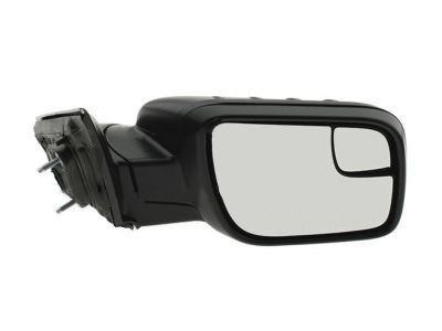 Ford Police Interceptor Utility Car Mirror - DB5Z-17682-DL
