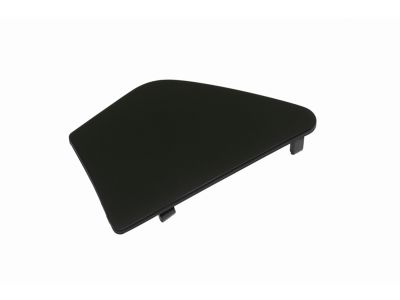 BM5Z-4273-AA Ford Cover Product Photo 2 of 2