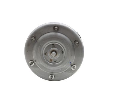 Ford JR3Z-7902-A