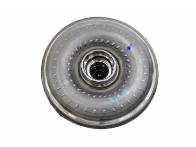Ford JR3Z-7902-A