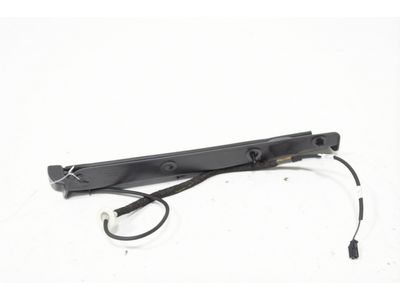 LC5Z-78406A77-A Ford Sensor Assembly Product Photo 4 of 4