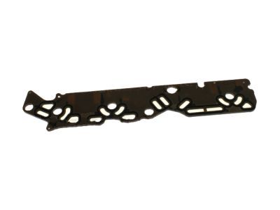 Ford 7T4Z-7H200-A Gasket