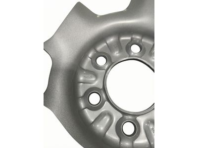 Ford 7L1Z-1015-B