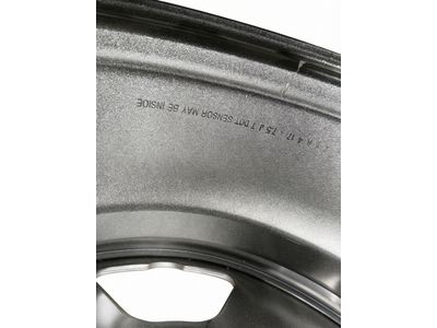 Ford 7L1Z-1015-B