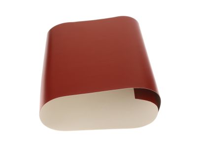 Ford AR3Z-6320001-GA