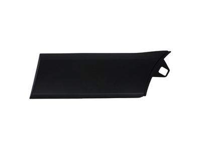 Ford BK3Z-6129397-BA Moulding