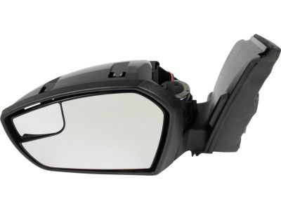 2019 Ford Escape Car Mirror - GJ5Z-17683-AB