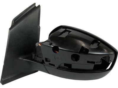 2019 Ford Escape Car Mirror - GJ5Z-17683-AB