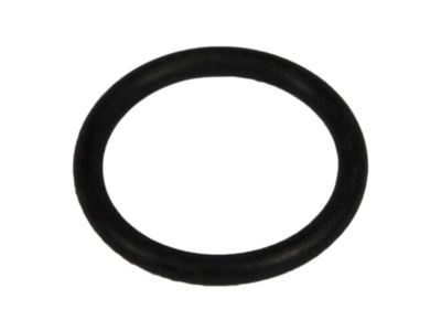 RTS-1072 Ford Seal Product Photo 2 of 2