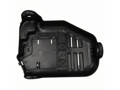 Ford HC3Z-5J238-E