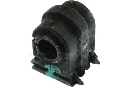 Ford Taurus Sway Bar Bushing - AA5Z-5484-A