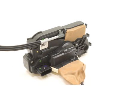 2025 Lincoln Corsair Door Lock Actuators - PJ7Z-78264A27-A