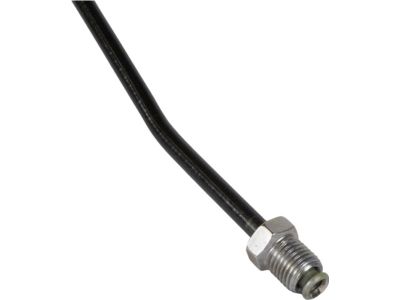 Ford Ranger Brake Line - AL5Z-2B523-A