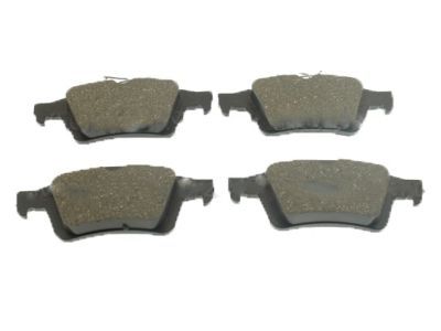 Ford CV6Z-2200-A