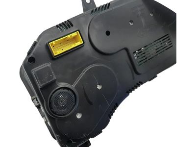 2012 Ford Expedition Speedometer - CL1Z-10849-CA