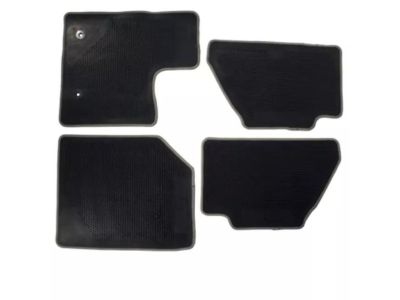 Lincoln CA1Z-7813300-AA