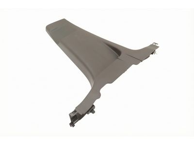 Lincoln LC5Z-7824346-BR