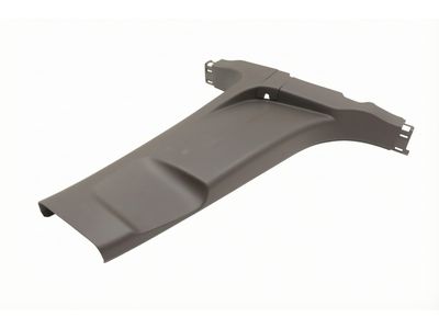 Lincoln LC5Z-7824346-BR